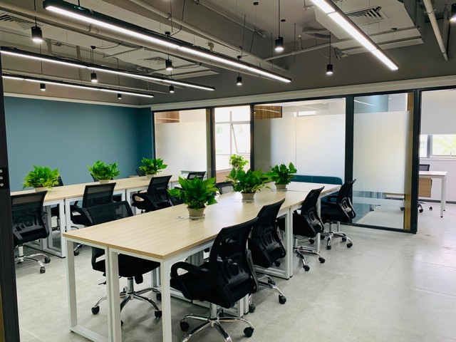 贵阳专业的会议论坛服务案例